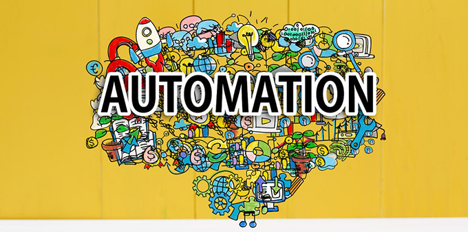 Automation