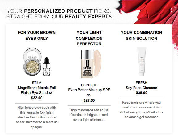 Sephora